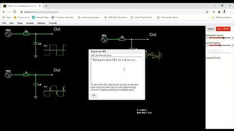 Series RL, RC and RLC Circuit Design || Simply Circuit Design for Beginners #Tutorial-4