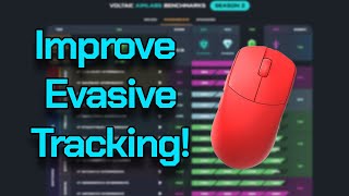 Reactive Tracking Playlist Lets Play (Voltaic Daily Improvement Method)