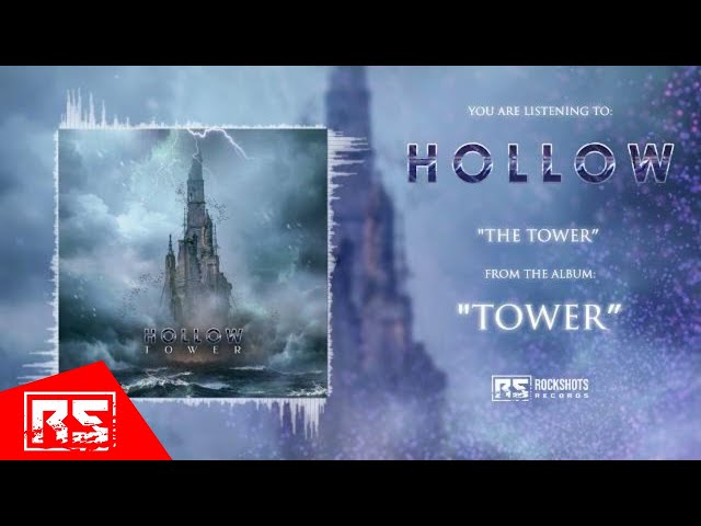 Hollow - The Tower
