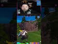 Last 2 Players Eliminated - Victory Royale Sniper Clutch! #fortnite #gaming #fortniteclips #shorts