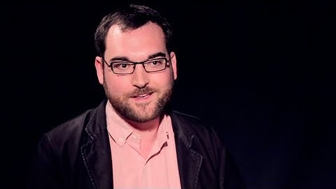 How Nonlinear Thinking Facilitates Innovative Problem Solving