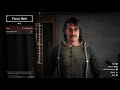 Red Dead Online será lançado como um jogo autônomo em 1 de dezembro