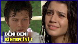 Bihter : ''Behlül Beni Kaybetmeyi Göze Alabiliyor Musun?'' - Aşk-ı Memnu 79.Bölüm (Final)