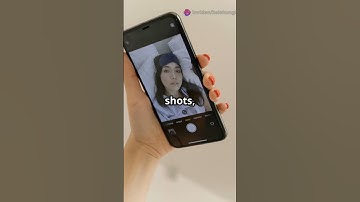 Chat GPT create a real life toy figure