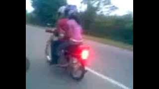 CNT MAS JOKO