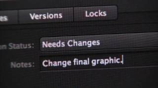 Apple Final Cut Studio In Action @radical.media
