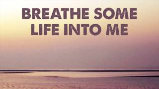 Mood Windigo - Breathe Some Life Into Me