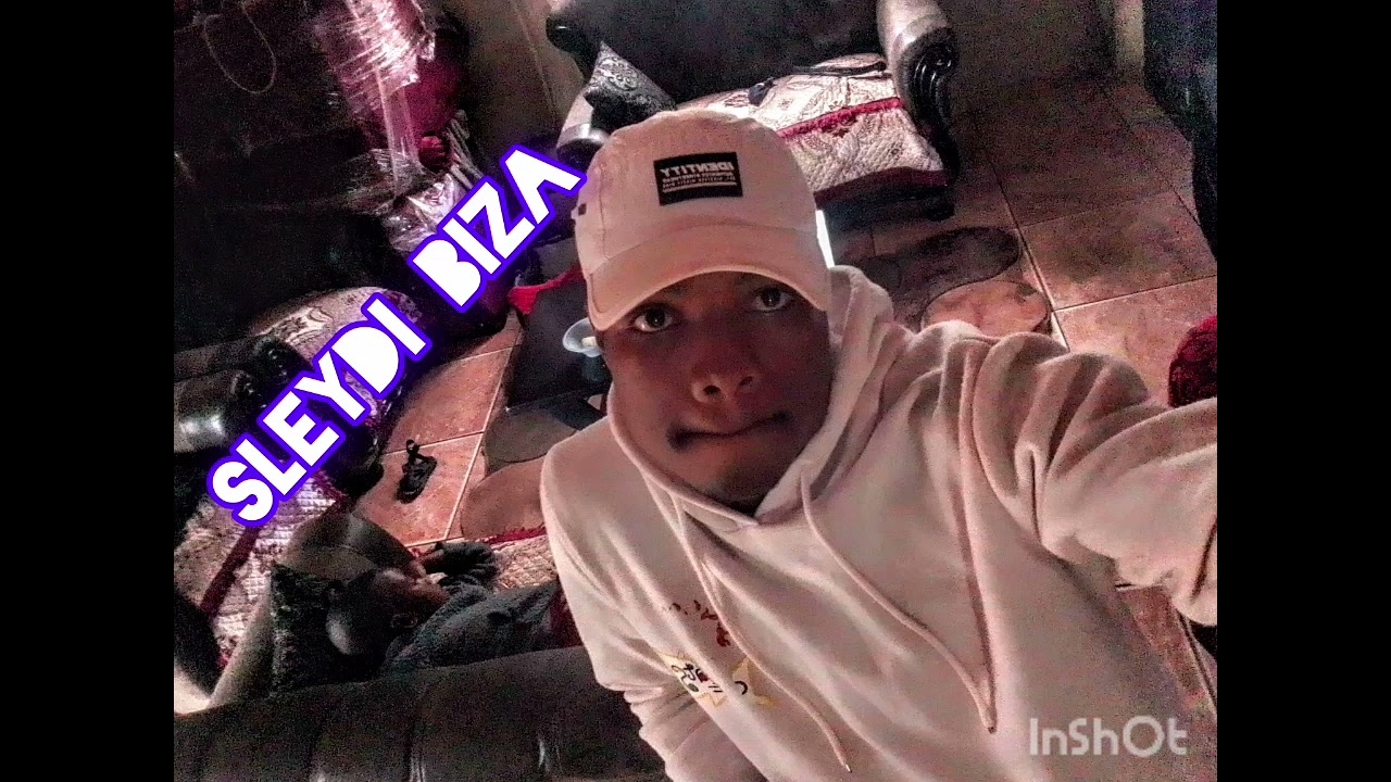 Felex Jackson mamani wanga 