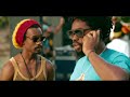Protoje   Who Knows ft  Chronixx Official Music Video