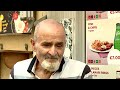 Bert's Take Away jagħlaq il-bibien wara kważi nofs seklu