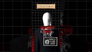 CapCut PRO 2026 28.8.8 version 😱😱- How to Fix Lag, Crash &amp; Offline Error#capcut pro lastest version