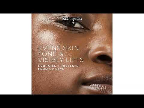 RoC Multi Correxion 5-in-1 Anti-Aging Moisturizer Review: Does It Deliver Results?