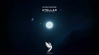 Maxtage & Rousyverse - Stellar Fathom Eg Remix