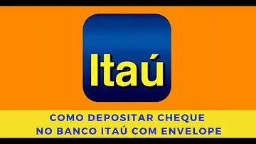 Pode sacar cheque do banco do Brasil em qualquer agência?