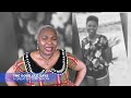 GOOD OLD DAYS S07EP04 Kemi Olowoyo Otegbade