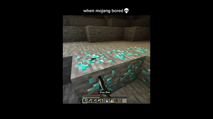 Mojang always did to me 😭 #minecraft #shorts