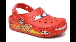 Unchaste A Cars Fanfiction Please Kill Me