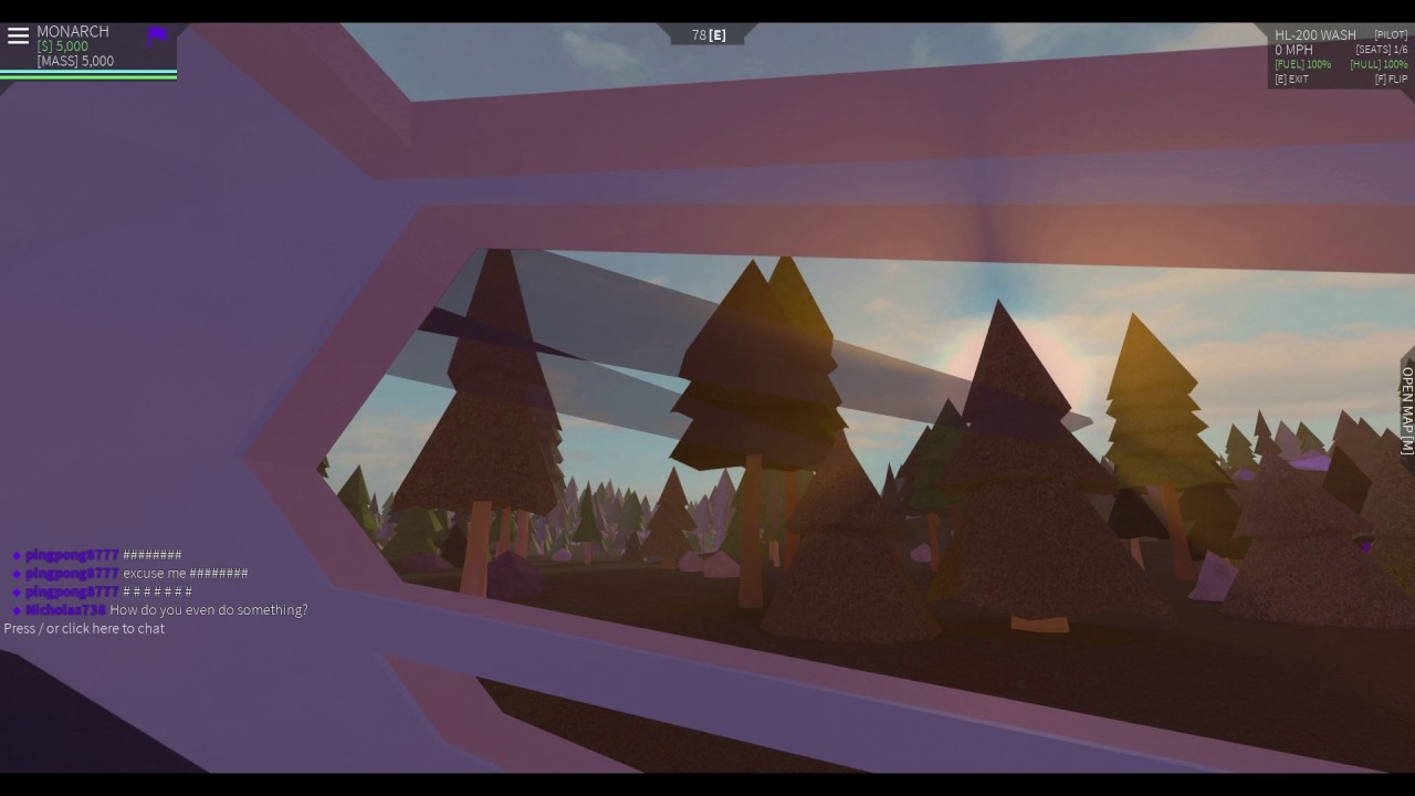 Roblox Aegis Beta Testing Gameplay This Game Looks Awesome - roblox aegis beta