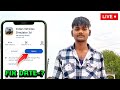 🔥New Update Live मिलेगा ? 🤩 Indian Vehicles Simulator 3D | Ambulance Fire Track Jugaad Tractor Added