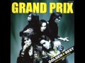 Grand Prix - Rock'n'roll Worker