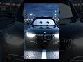 Raat Ka Guardian: Headlight Ki Kahani #autotips #HeadlightTalk#DriveSmart#HighBeamLowBeam #carcare