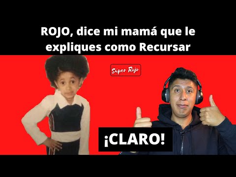 ¿Cuántas veces se