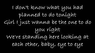 Celebrity Chris Brown - New Flame ft  Usher_ Rick Ross LYRICS Profile