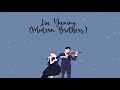 [INDO SUB] Liu Yuning (刘宇宁) - You Have Me (你是我所有) Lyrics | Love Scenery OST