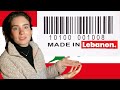 A Lebanon Success Story - Colonel Brewery 🇱🇧