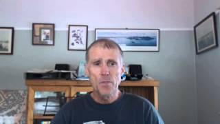 Balinese Language Lesson 35