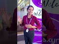 Placement Drive at Luminar technolab Thrissur where skills meet opportunities.