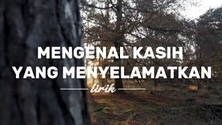 LAGU KRISTEN TERBAIK AWAL TAHUN 2026 (LIRIK) || (Best Christian Song) 