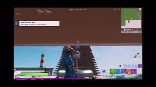 I Know Life Is Bich And She Dont Fight Fairpolo G- I Know Montage