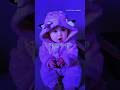 Golu Molu Cute Potero 🐣 | Slowed + Reverb | | Aesthetic Status | | Lyrics Status |#lyrics #shorts
