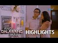 Ang Dalawang Ikaw: Ang pagwawakas ng paghihirap nina Nelson at Mia | Episode 60 (Finale)