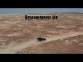 Remmember Me /Free Hiphop Beat ,Free Freestyle Instrumental /No Copyright