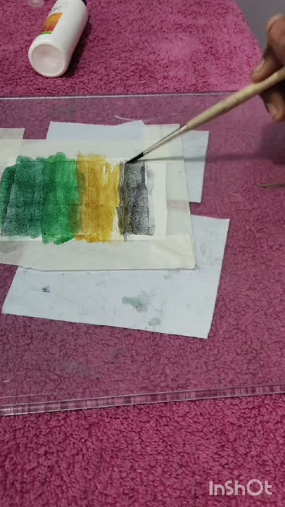 Diy pollaraids 🖼️ #diy #anagha's craft world#youtubeshorts#pinterest #anagha