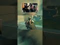 THIS GAME IS CINEMA!!!