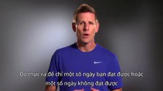 [TechWear.vn] Garmin - Performance Condition: Phân tích tình trạng hoạt động