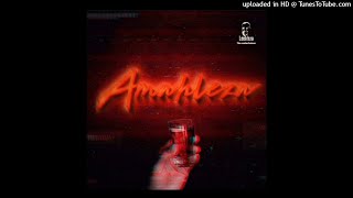 02. Leehleza & SP Nation SA - Amahleza (feat. HarvardNation)