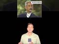 Europe Challenged India on Russia #shorts #indiarussia