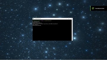 SDL3/X64 Channel test.