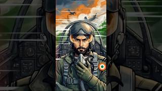 Bharat ka BAAZ : Part 8 #1971war #aviation #indianairforce #gnat #dogfight #motivation