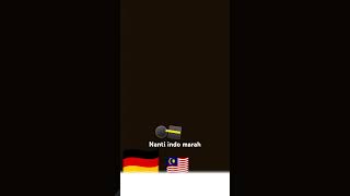 Download Lagu Nanti indo marah MP3