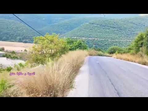 يا زمان لو كنت قادر