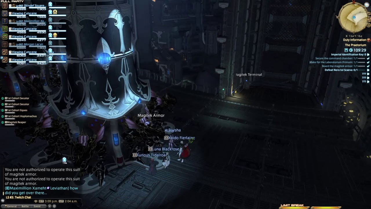 Is Msq Roulette Worth It