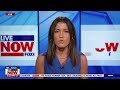 Aisha Wahab wins CA special election to replace Eric Swalwell
