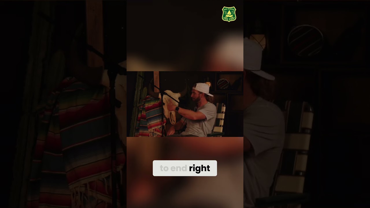 Doctors Hate This: Early Blood Tests Can Save Your Life! 