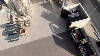 Cms Shop Flyby