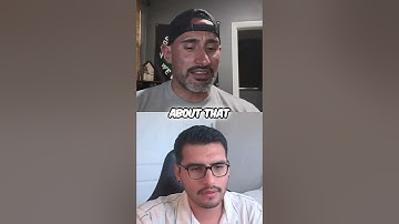 Unleash the Warrior Within: Conquer Your Battles and Live Your Adventure